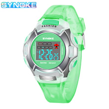 52c385eae915bf60dac0f2dc27892d8c