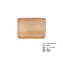 acebb05e2ab761fe0423d56a2f1bdc08
