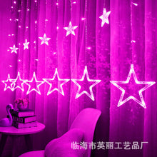 151dc5f25af8eddfe80c16936da9ea02