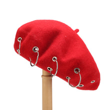 abd6640c801807b3bf7d9df095fb805b