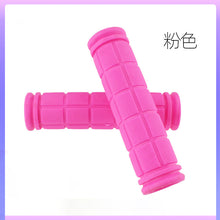 6d300f28f3a13257cd06e0abeab84f71