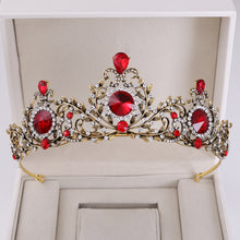 e5aee0f4e06fbc5ee4a4ed2dd028a47d