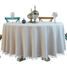 4085976a0f04f369a0bc5ad1356f63de