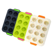 b448966c1d8e311747f5f462265aa349