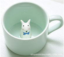 035608bb831eacc55d0c0930312ff163