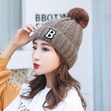 13a70264b3ca1aba92bfa84fad2f1fbc