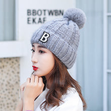5d837a39a1863cc6ea98f4b04c5b253a