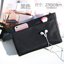 af2720ea247994f3ee089ad3fb914cf3