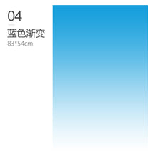 67d339d93251ec7fa99abbe5b427ab4e