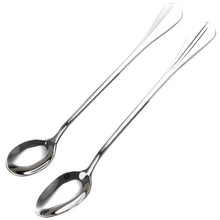 3fdcc70117804db83da6a9150f9cfcaa