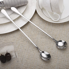 fa44dec046d69c301cf07cef7ced1b48