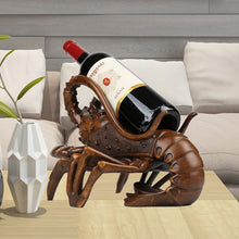 e168c5bd08c477b9b5914cf67fe14d1b