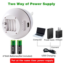 ac264640c44f9ceba67380313f13f9a8