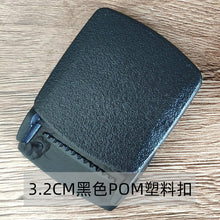 eb252b524d2fea62f59b38e31a23ecb3