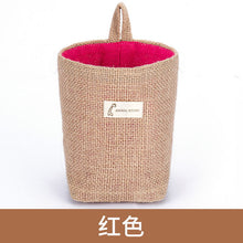 bc5c304728814ec8ef2bde56e7a7bec1