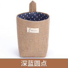 8f811f62a6cf851ec790c7d9c946b1f8