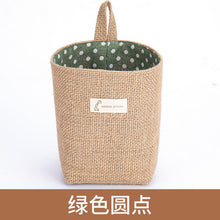 fce7561a388547e798104f3459c5e810