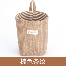 e0d77c027b3a74c0743aca56f70fe4b5