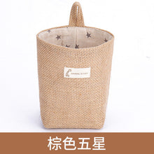 21a4caa8a95882b513f445d9154c1976