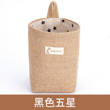 a2adbee50693cef4ddf4e3b772f5e8ca