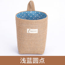 5f8d799f8c7c50b32ecffe22940f9a8b