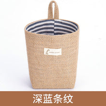 2454f0826409d687cb35f8567e5a85d7