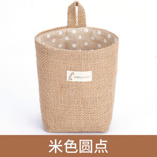 0f48687b398e2312e28b87ce50fa1e62