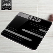 db46b473a398173c0f57a3f262a71390