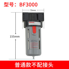 8d91e19771312d68a872f5cff00e6f51