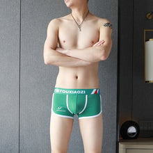 08c2430adf32e63987a14500794ad292