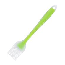 6246ec2b3bd0c41c75303b39ea65ae3a