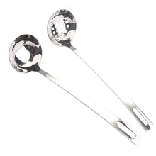 f02b26fcd8a351633342f2fb0f196c38