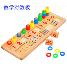 56aa954c136ef6acd7f800b790fbd609
