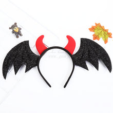 997f7727acb85727b3a3916035d0bb74