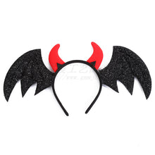 906b9ff9481b2a051ed07e1b4d15221d