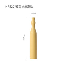 e2763e63365d84364684faf6f9f02e2f