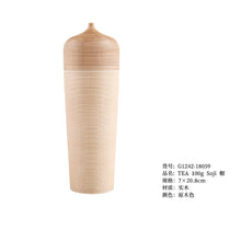3c364c63a0270b2680a637f34cb5955c