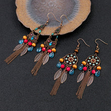 c1a85cee5c748741bdca496e075576ad