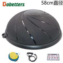 9f0f7ffc3234a2ac640eb7b12bebb002