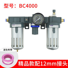 cd4a992db1a9074a797b0e4cc45de4e2