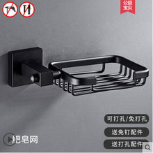 1b868d23aec1db8588f261a55e931e27