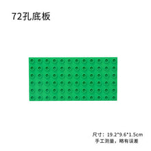 0a60f326597877e63130836c19889dc8