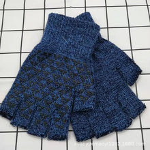 9b7238eaa81e97691a4dca44eae90b9f