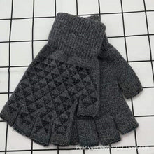 431d842bc0d598207f6ff03ee43db313