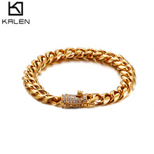 1aed9748c542ec994bc5e09ae51e34a0