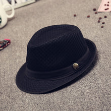 672ec1dc334d30a82942379756c1b2e7