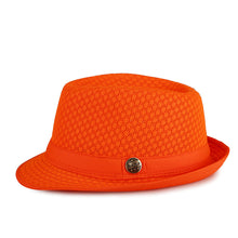 66ae572c96e616f59e35195dfb58b75b