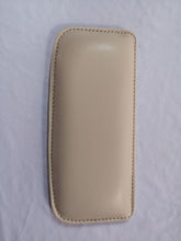 3df64f55605d39ac0ec3732cbd4407be