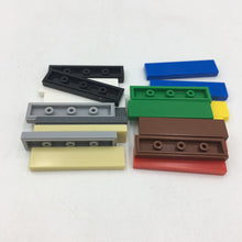 ff37a825ebfe5b6dc0a9aeb1bd155c0d