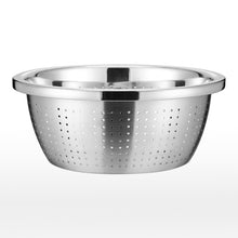 9c1514a3e544aeea0c94a96904cab242